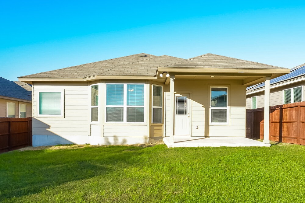 Building Photo - 654 Sea Eagle