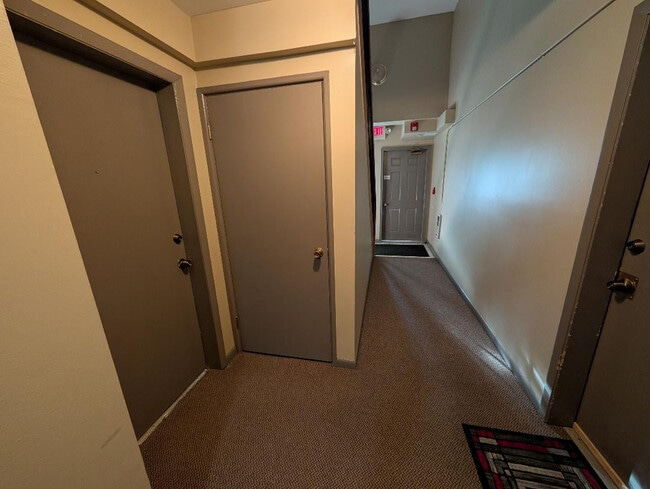 Building Photo - 17242 71st Ct