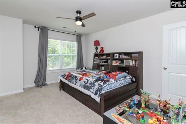 Building Photo - 1288 Coogler Crossing Dr
