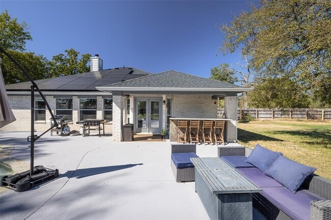 Building Photo - 129 Wamel Way