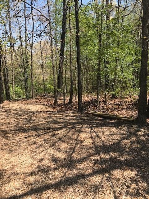 Building Photo - 5 Pinehurst Dr