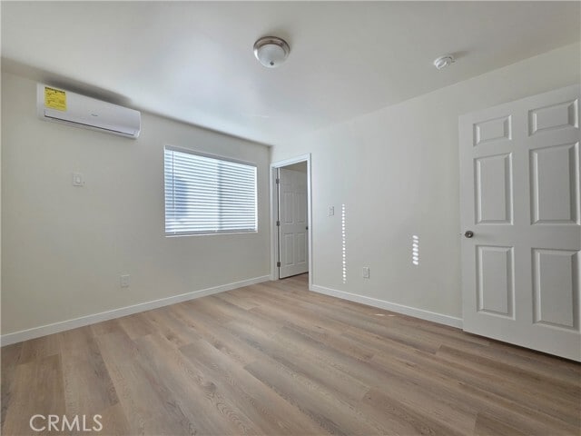 Building Photo - 7317 Ensign Ave