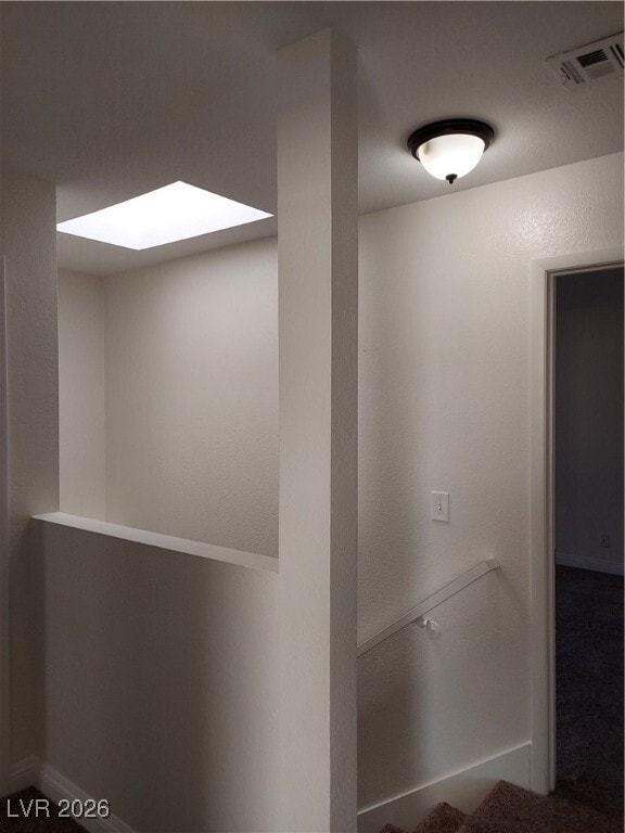 Building Photo - 2818 Cool Water Dr