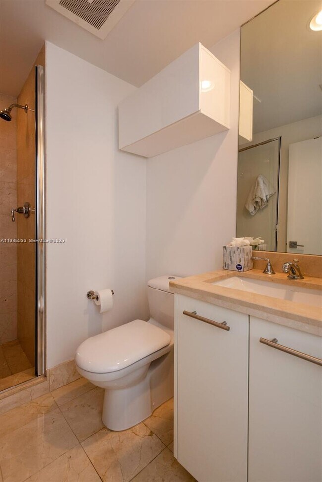 Building Photo - 6799 Collins Ave