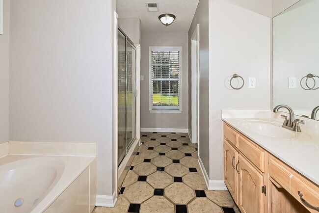 Building Photo - 5759 Michaelson Dr