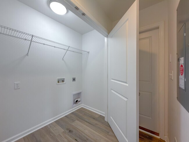Building Photo - 2848 Blue Blossom Trail