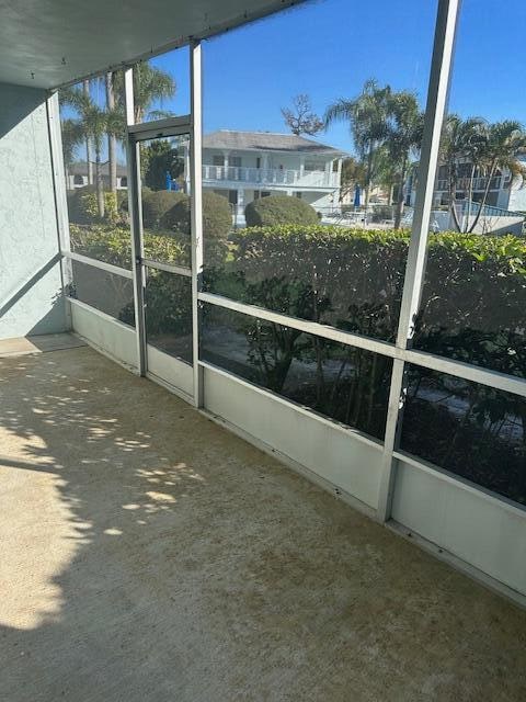 Building Photo - 1005 Knox McRae Dr