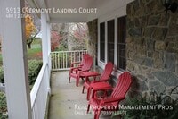 Building Photo - 5913 Clermont Landing Ct