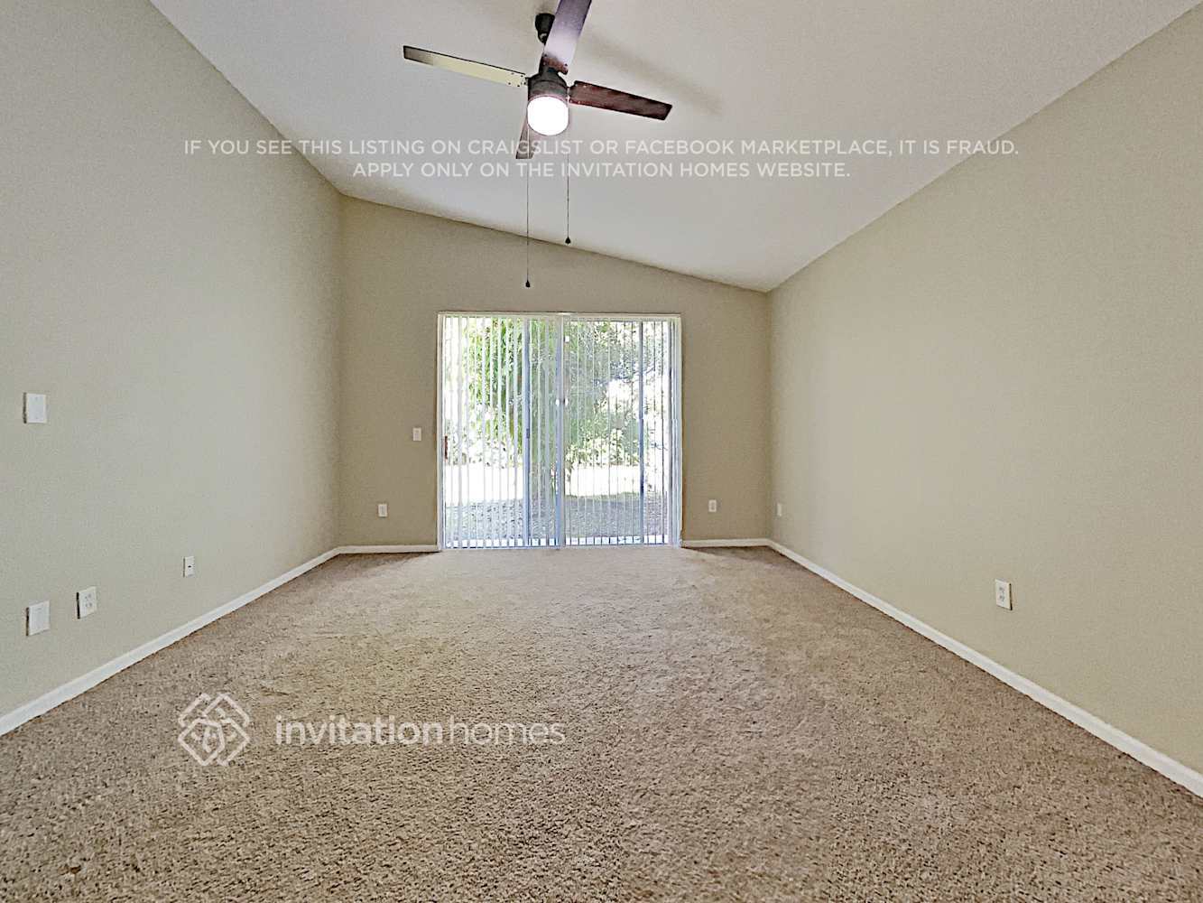 Building Photo - 15871 NW 14th Rd