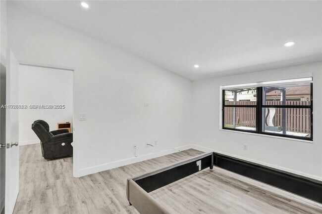 Building Photo - 13705 SW 101st Terrace