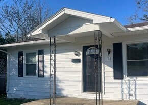 Building Photo - 16 Hughes Ave