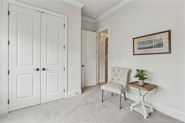 Building Photo - 2098 Amalfi Pl