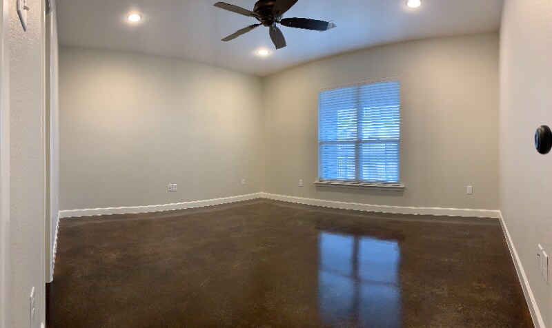 Building Photo - 1202 Milltown Rd