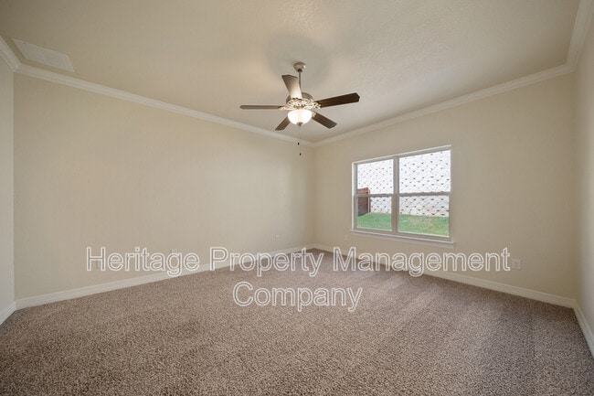 Building Photo - 18814 Edwards Edge