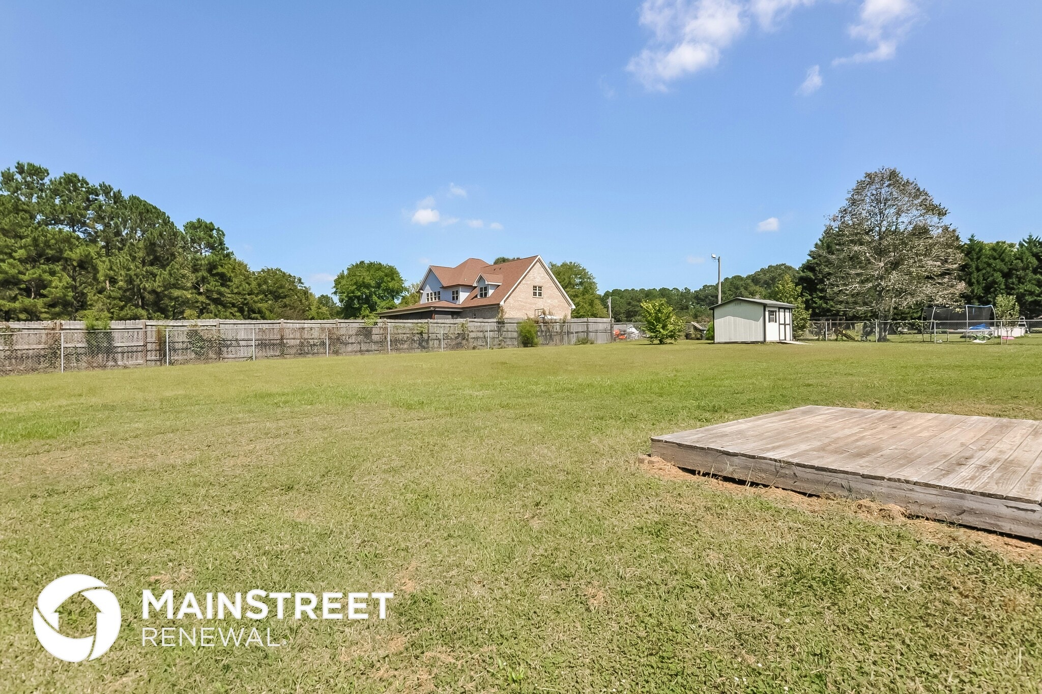 Building Photo - 2008 Stoneglen Ln