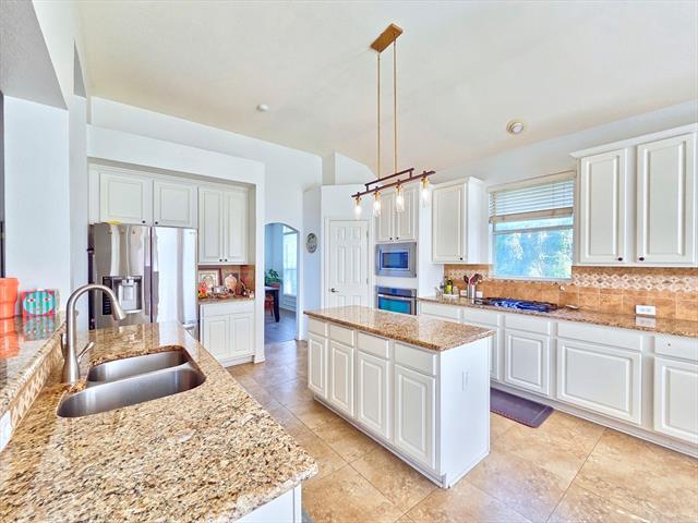 Building Photo - 1601 Twilight Dr