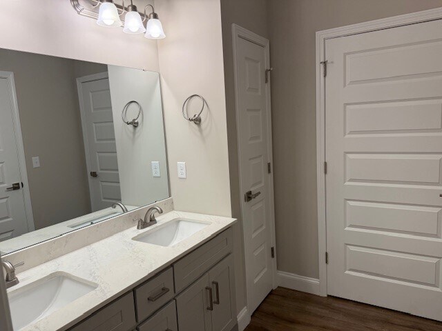 Building Photo - 1903 N Main St