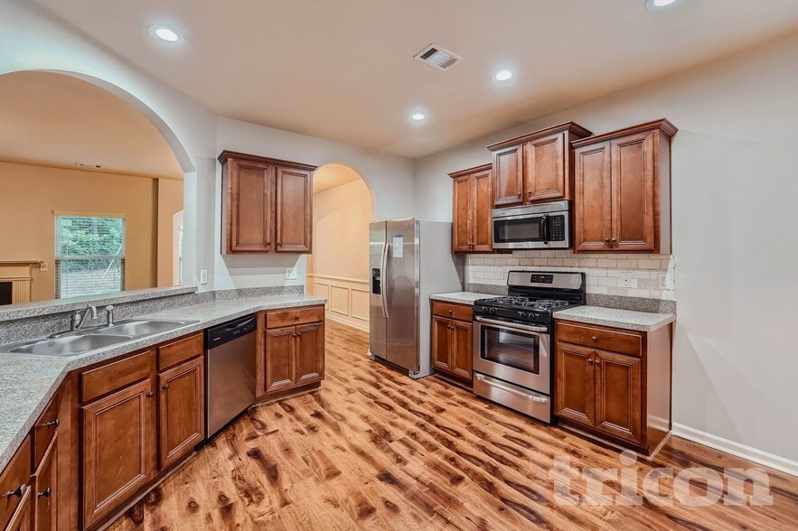 Building Photo - 18 Harmony Grove Pkwy