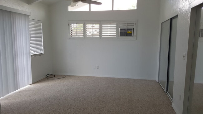 Building Photo - Kona Palisades 3 bedroom 2 bathroom