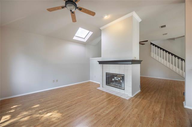 Building Photo - 464 Arbor Club Ln