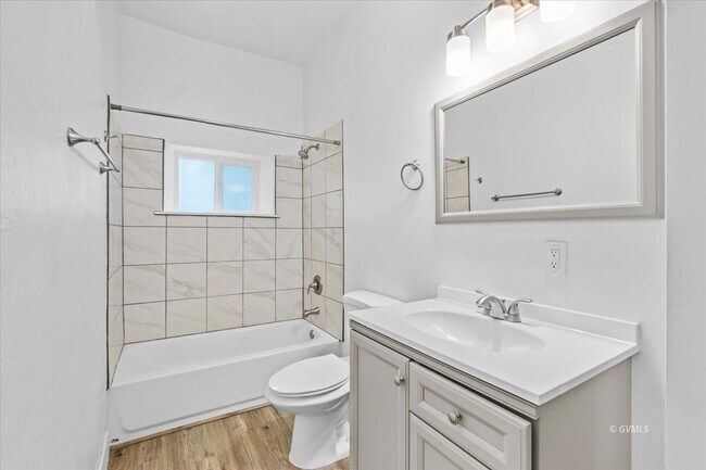 Building Photo - 2595 S Montierth Ln