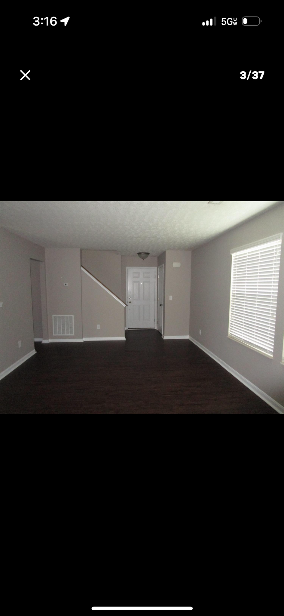 Building Photo - 277 Hennepin Dr