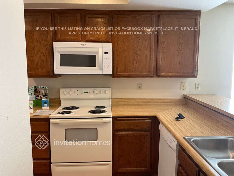 Building Photo - 779 Stone Harbor Cir
