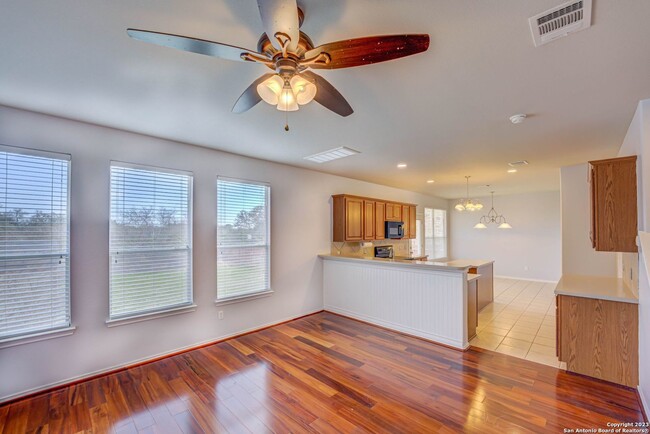 Building Photo - 3702 Pinyon Pne