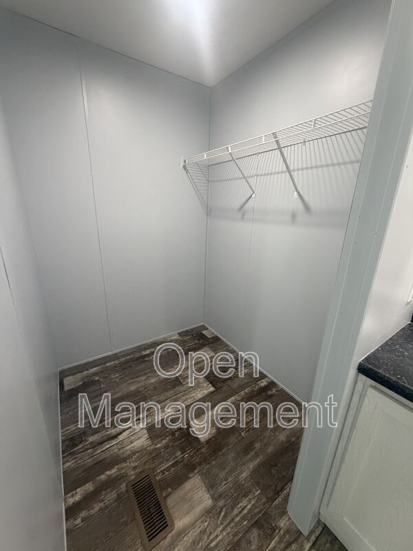 Building Photo - 7534 US-60