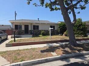 Building Photo - Hawthorne Wiseburn area 3 bdrm 3 ba. home ...