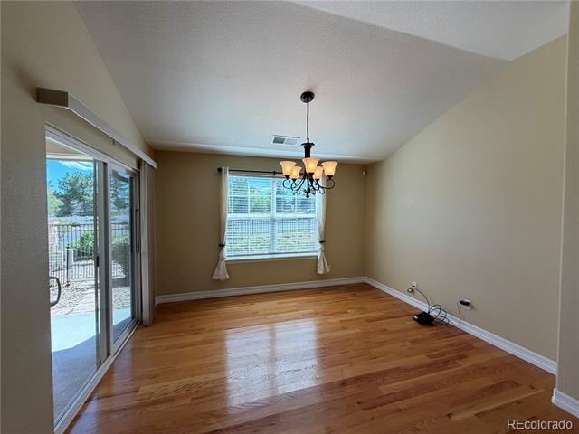 Building Photo - 23590 E Jamison Pl