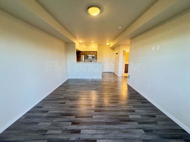 Building Photo - 16401 NW Chadwick Way