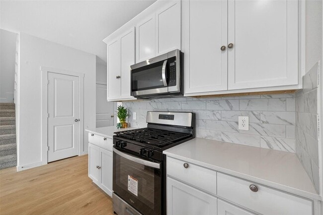 Building Photo - 30611 Castle Cove Dr