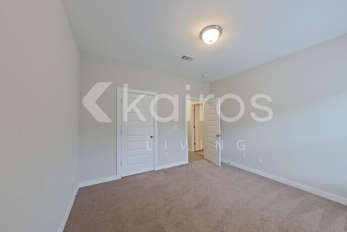 Building Photo - 11524 Crimson Ridge Rd