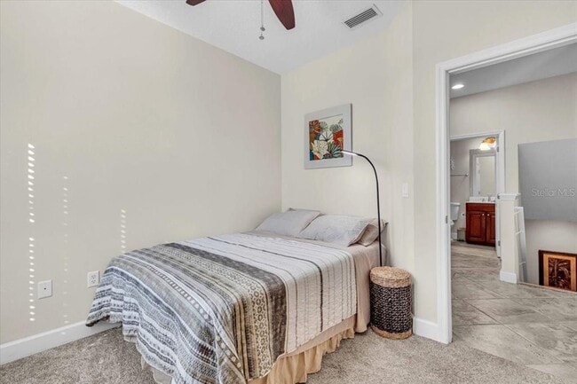 Building Photo - 8106 Moonstone Dr