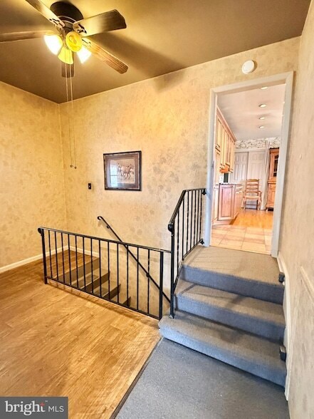 Building Photo - 2360 New Schuylkill Rd