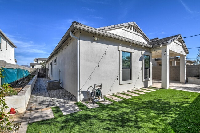 Building Photo - 17534 N 48th Pl