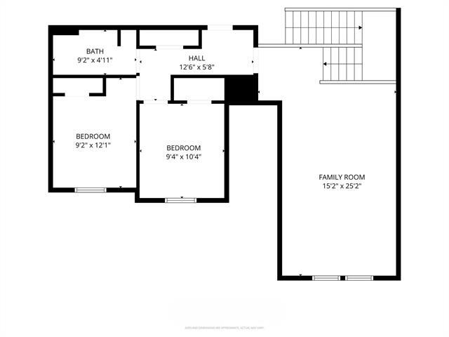 Building Photo - 8348 George Brown Dr