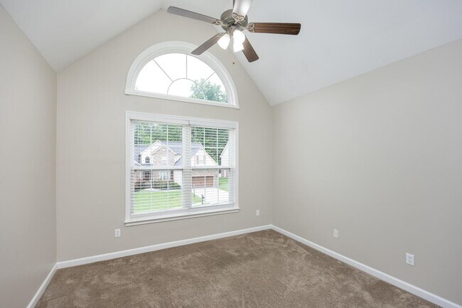 Building Photo - 7178 Neville Dr