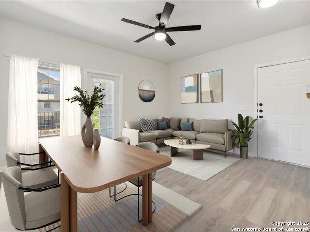 Building Photo - 2320 Gracy Farms Ln