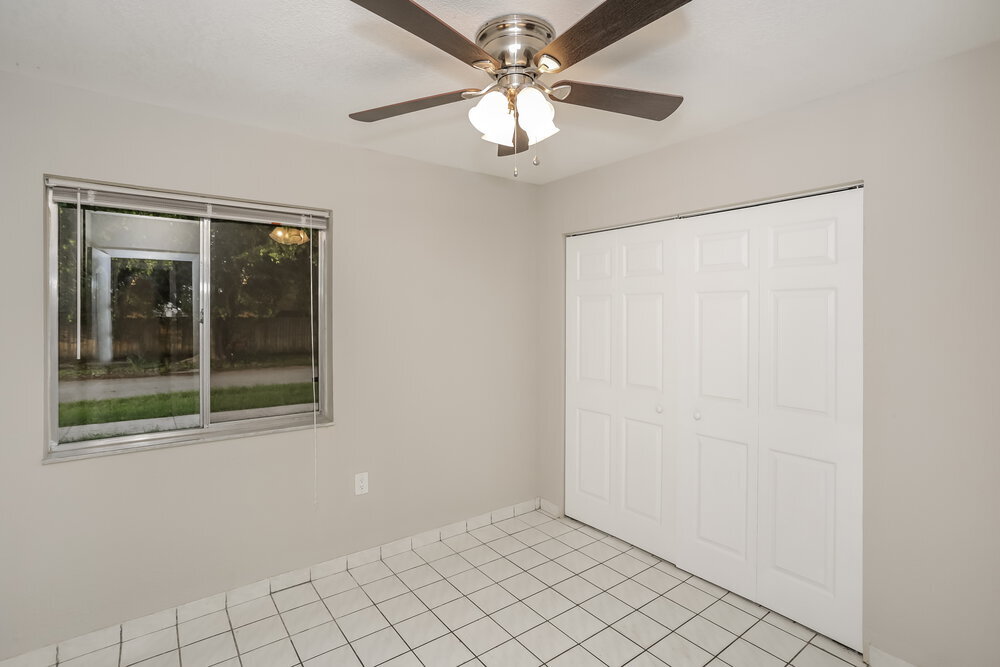 Building Photo - 12340 SW 207th Terrace