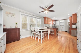 Building Photo - 3115 N Marmora Ave