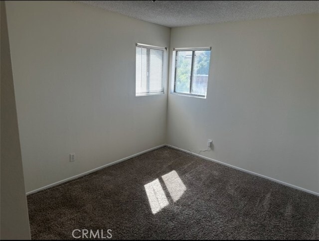Building Photo - 13675 Riverstone Dr