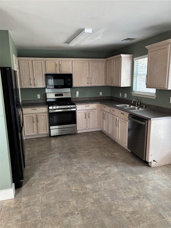 Building Photo - 3216 Port Anne Way