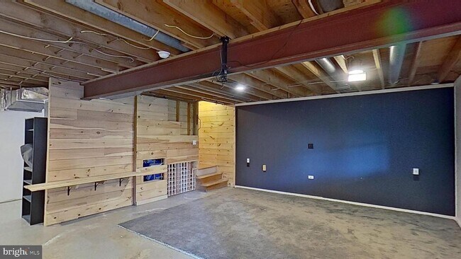 Building Photo - 17220 Gum Landing Rd