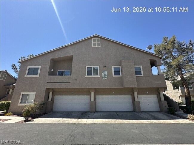 Building Photo - 2152 Quarry Ridge St