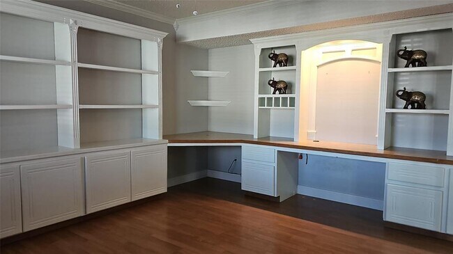 Building Photo - 11804 Buggy Whip Trail