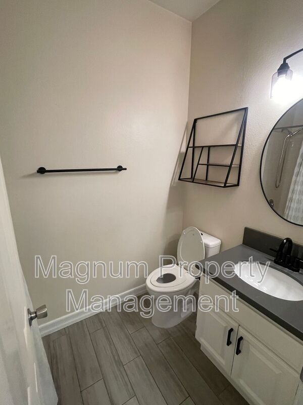 Building Photo - 34574 Agonis Way
