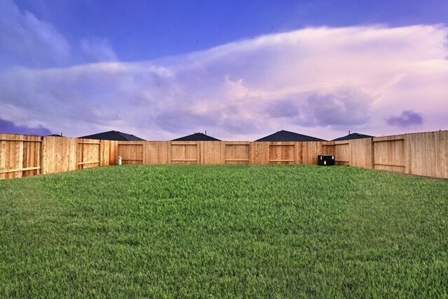 Building Photo - 29423 Paytons Park Ct