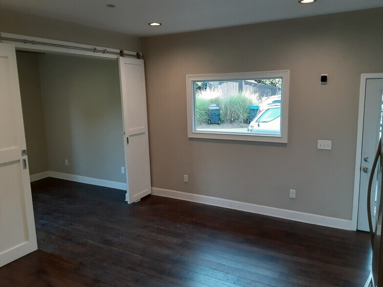 Building Photo - 5134 Belmore Manor Ct
